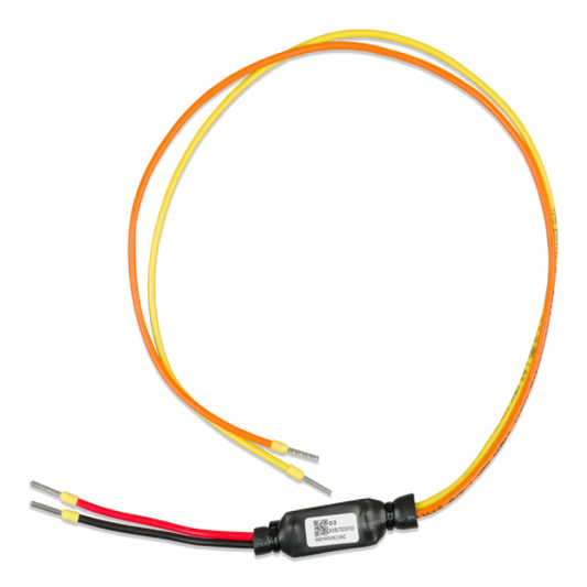Cable for Smart BMS CL 12/100 to MultiPlus