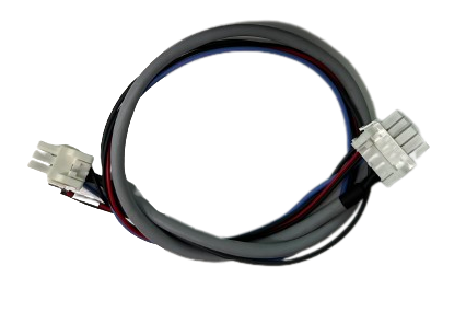 REC 2Q Mate-n-Lock WiFi adaptor harness cable for 2Q BMS connection