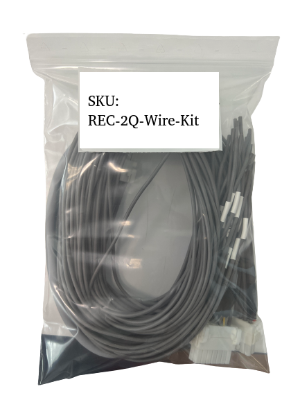 REC 2Q Wiring H