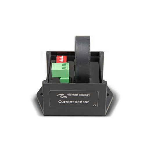 AC Current sensor