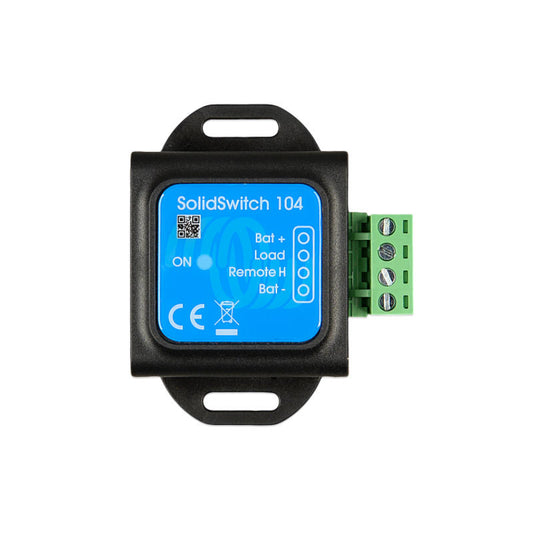 BMS800200104_SolidSwitch 104 (top)