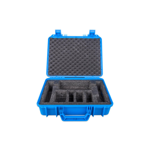 BPC940100100 Carry Case for BPC chargers and accessories