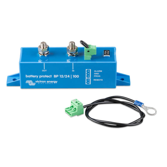 BPR000100400_BatteryProtect 12-24V-100A (front)