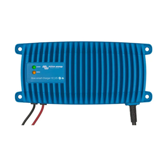 Blue Smart IP67 Charger (top)