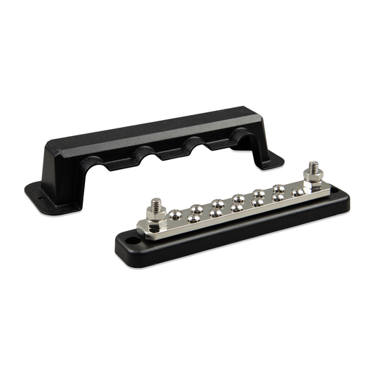 Victron Energy Busbars with Screws