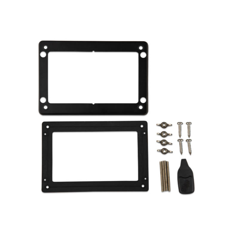 Victron GX Touch 50 & GX Touch 70