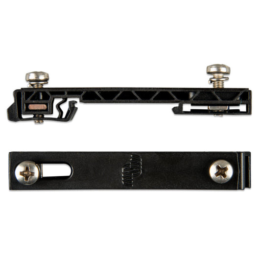 DIN35 adapter small