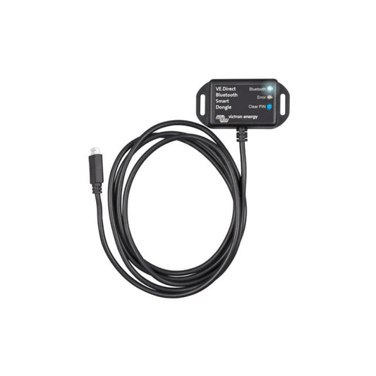 Direct Bluetooth Smart Dongle