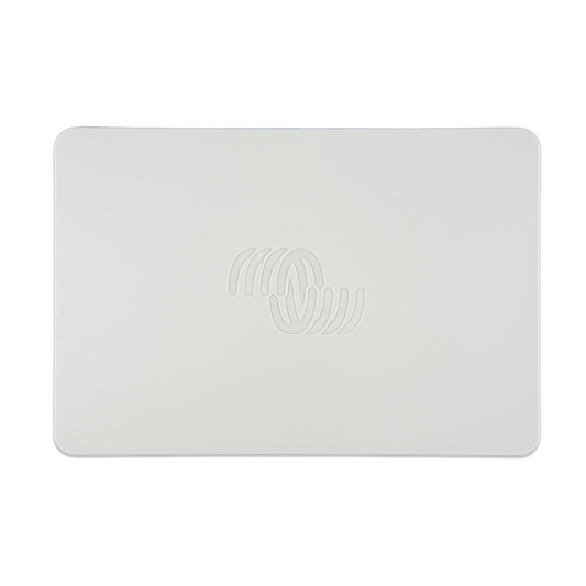 Victron Energy GX Touch Protection Cover