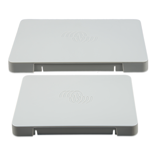 GX-Protection-Cover-50-and-70-3