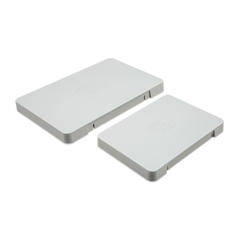 Victron Energy GX Touch Protection Cover