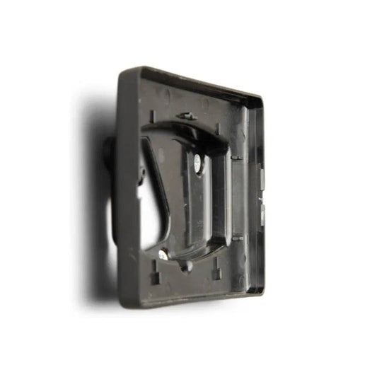 Victron Energy GX Touch 50 or 70 Wall Mount