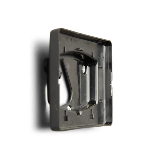 Victron Energy GX Touch 50 or 70 Wall Mount