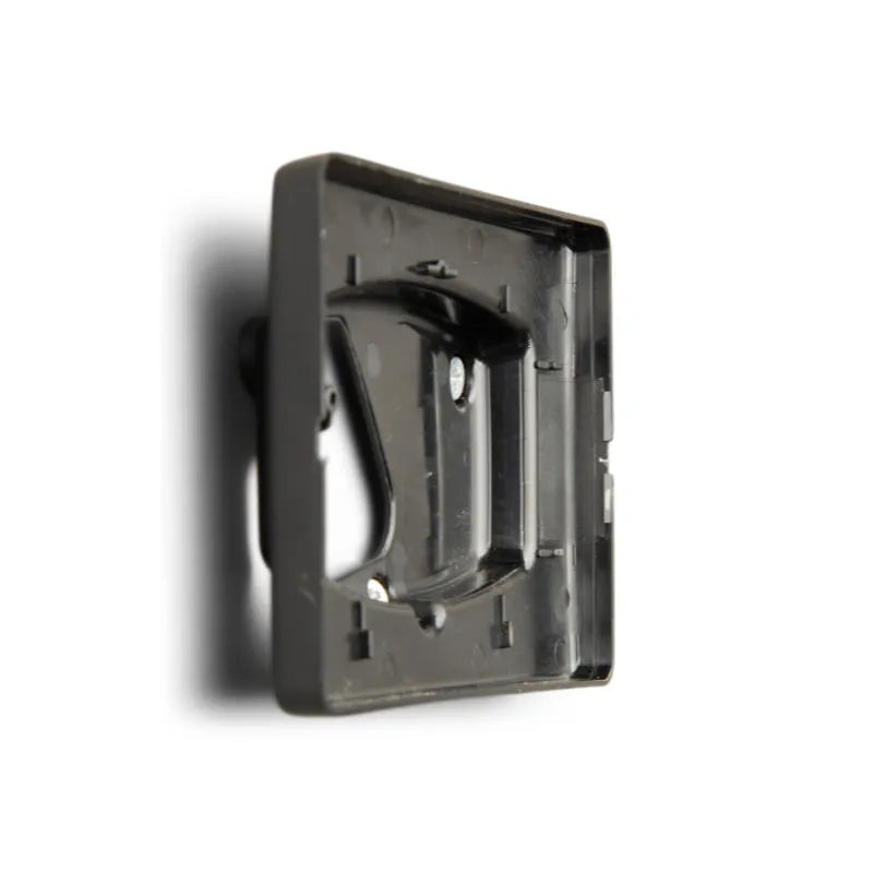 Victron Cerbo GX MK2 Touch Kit with Wall Mount