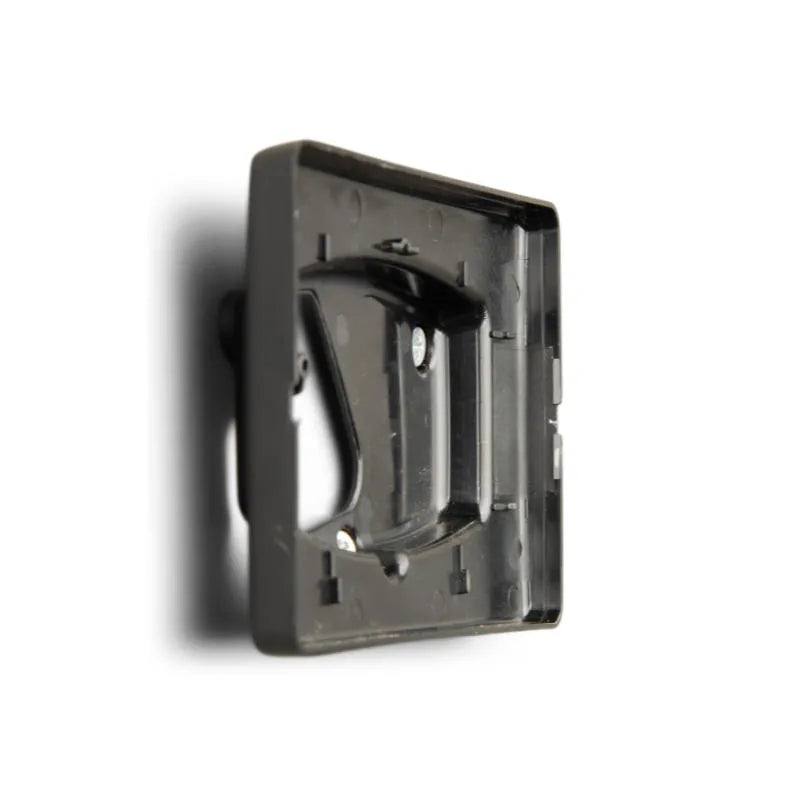 Victron Cerbo GX MK2 Touch Kit with Wall Mount