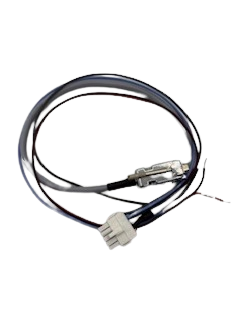 REC Wifi DB9 Adpter Cable