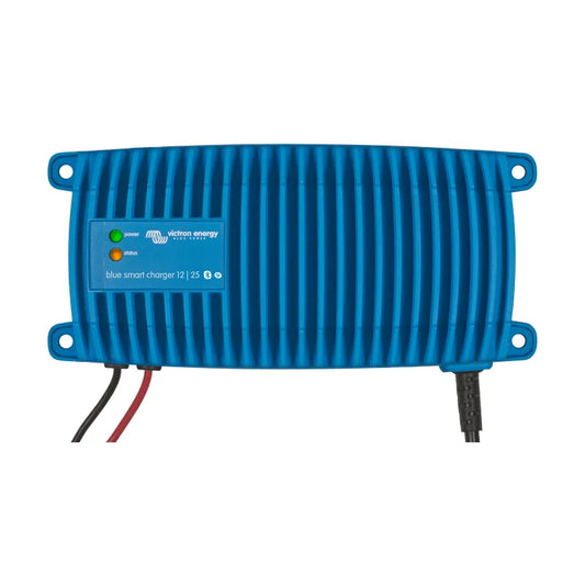 IP67 12V 25A