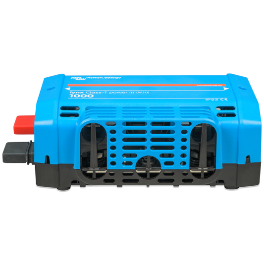 Victron Energy Lynx Class-T Power In
