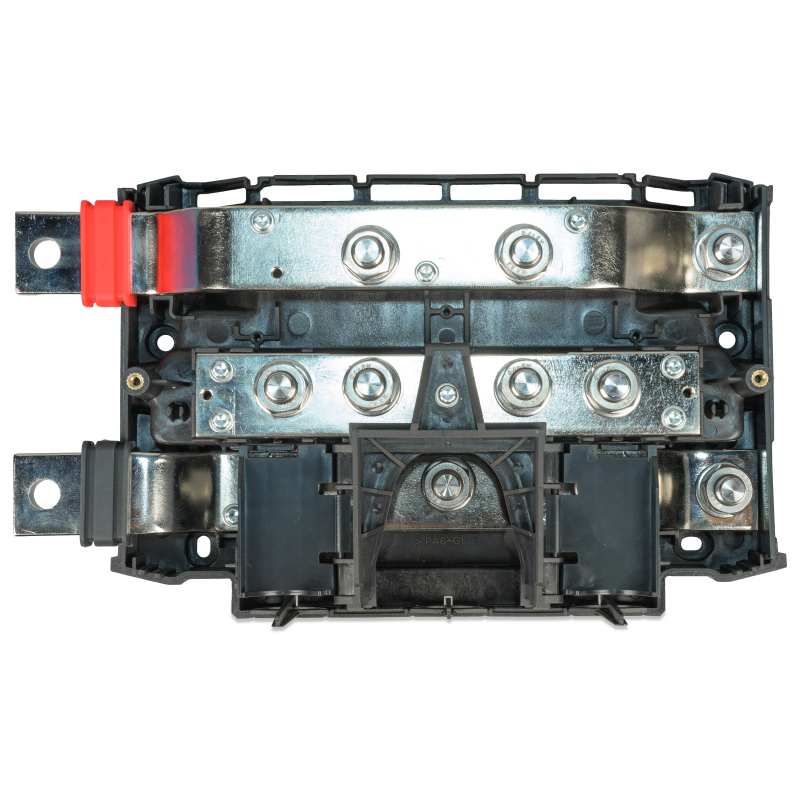 Victron Energy Lynx Class-T Power In