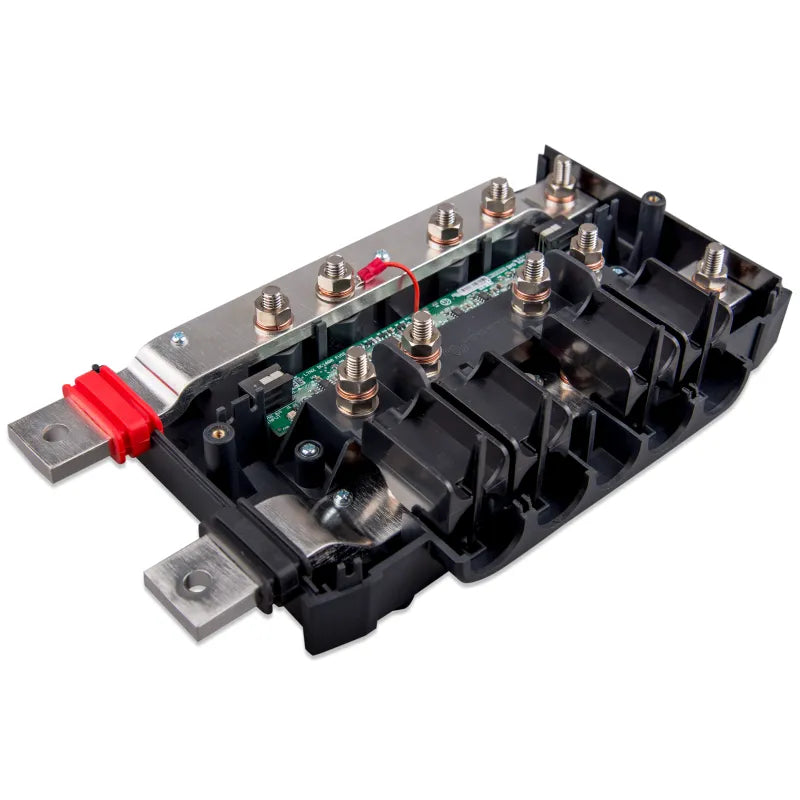 Victron Energy Lynx Distributor (M10)