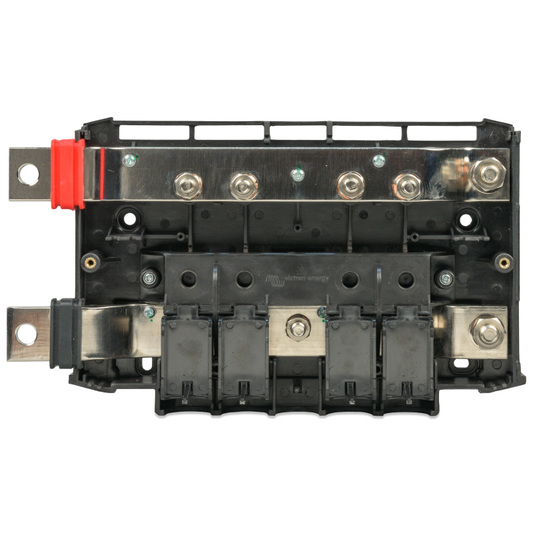 Victron Energy Lynx Power In (M10)