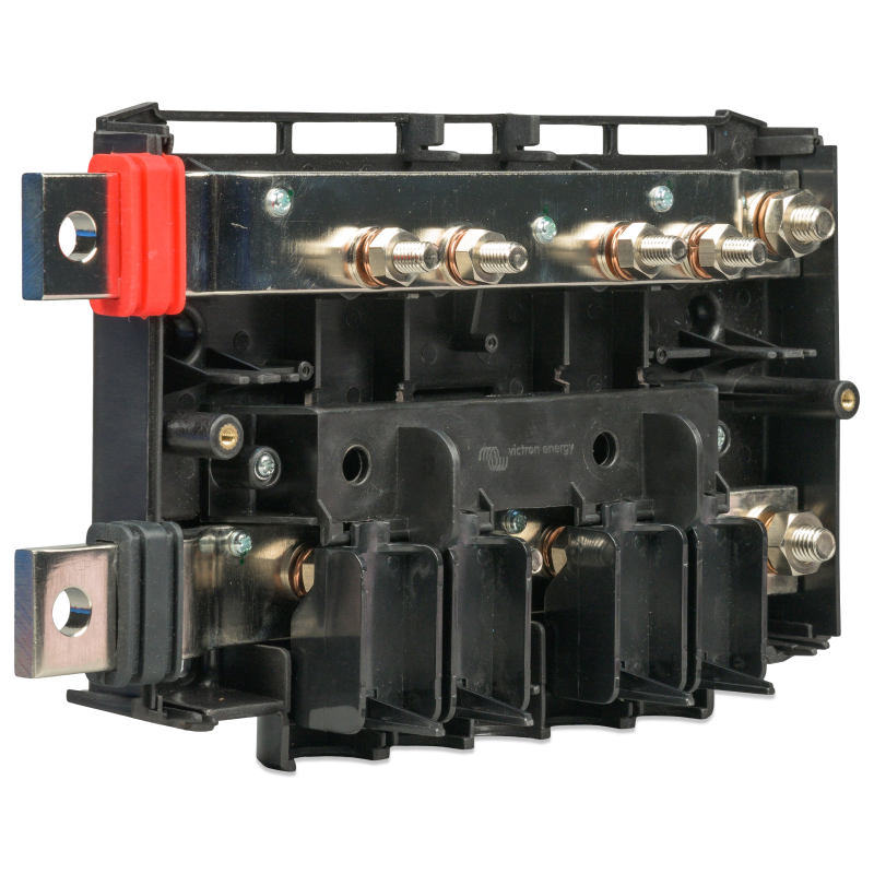 Victron Energy Lynx Power In (M10)