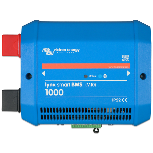 Victron Energy