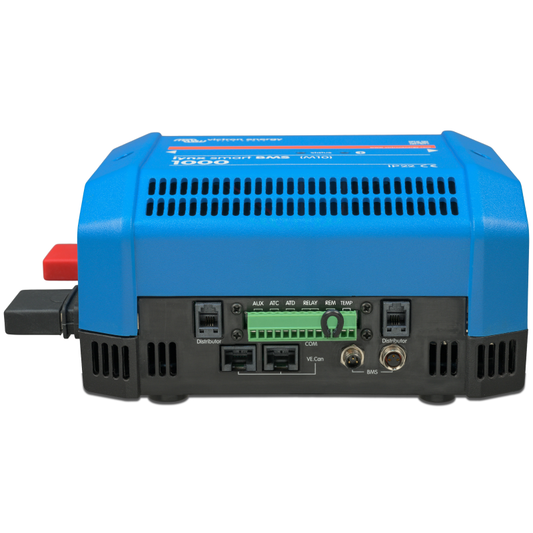 Victron Energy