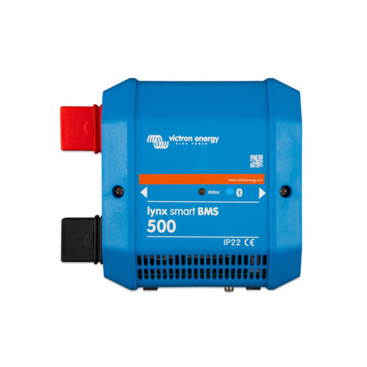Lynx-Smart-BMS-(top) LYN034160200