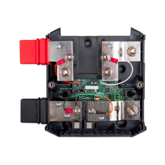 Victron Energy Lynx Shunt VE.Can (M10)