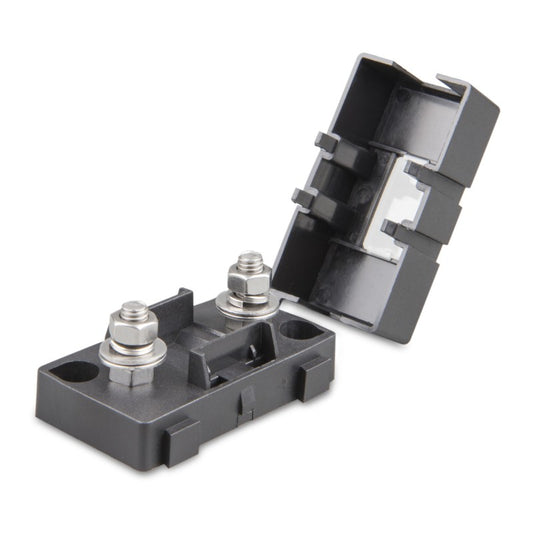 MIDI fuse holder_CIP000050001