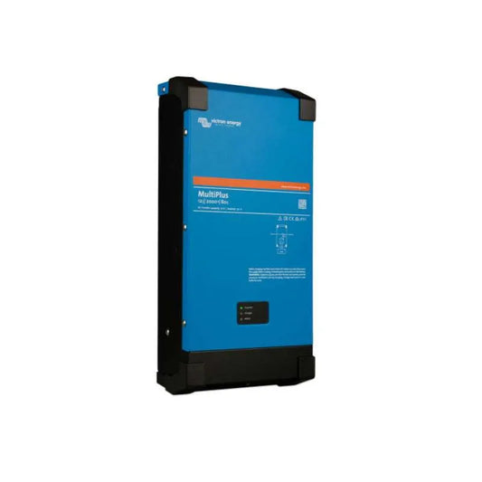 MultiPlus 12 2000VA 80 120V (front)