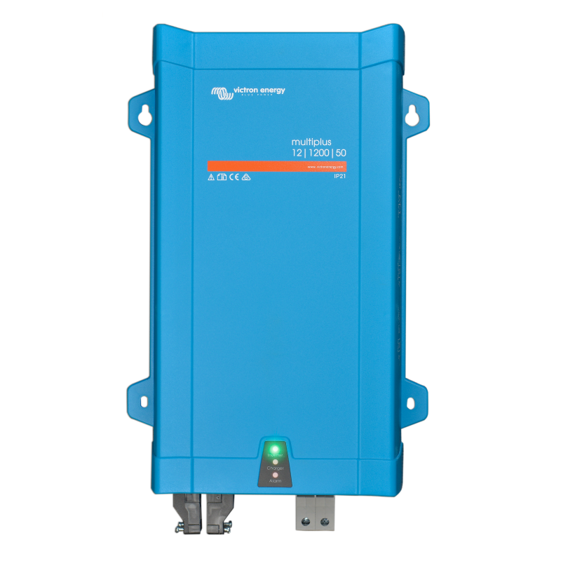 Victron Energy MultiPlus 12/1200/50-16 120V VE.Bus