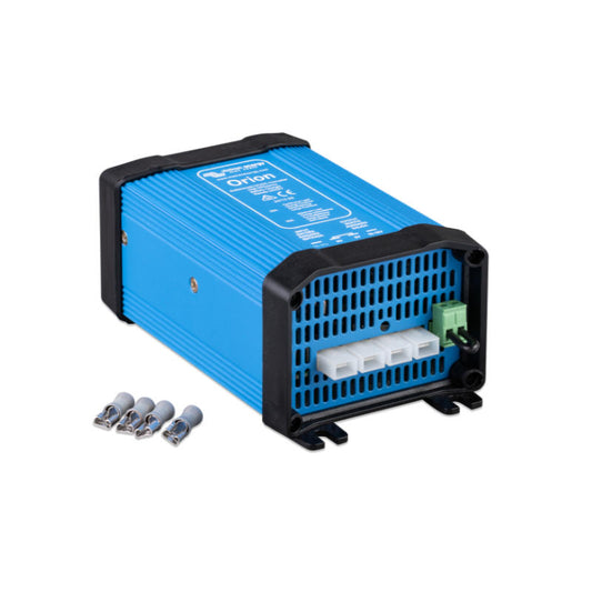 Orion 24_12-25A DC-DC converter IP20 (right)