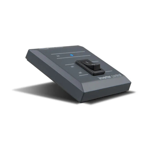 Phoenix inverter control VE.Direct (top)