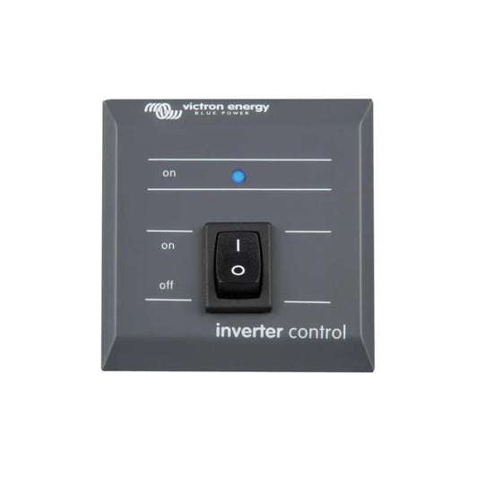 Phoenix inverter control VE.Direct (top)