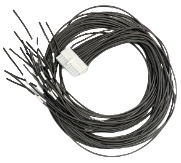 REC 2Q Wiring H