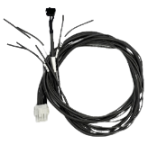 REC 2Q Wiring H