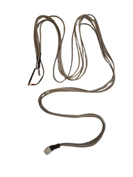 REC 2Q 4 Probe Temperature Sensor Harness