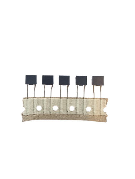REC BMS Active Replacement Fuses 5 pack