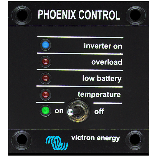 Victron Phoenix