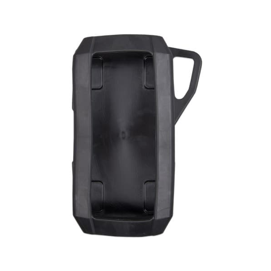 Victron Rubber