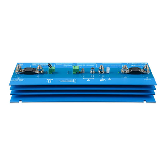 Victron Smart B