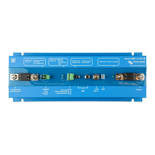 Victron Smart B