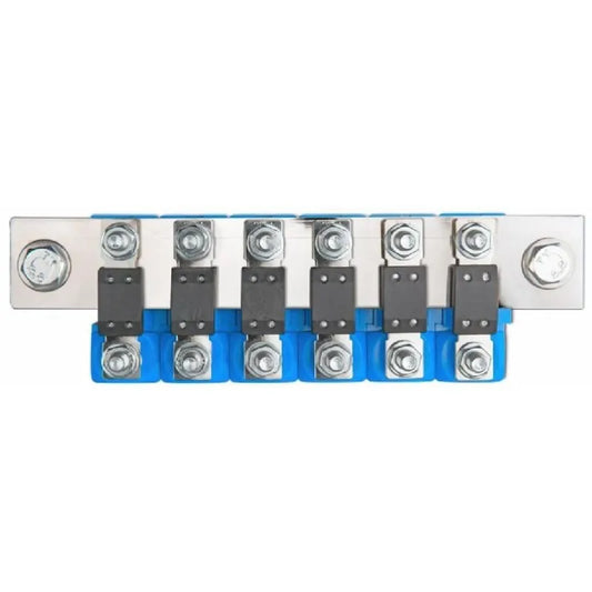 VE-Busbar-Connect-6-Fuse-Holder