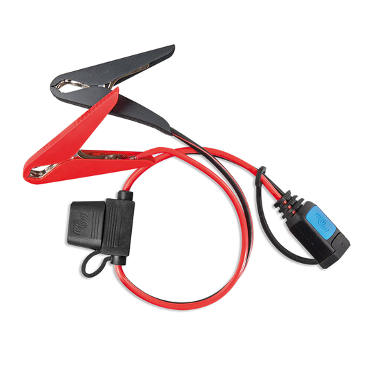 Victron Clamp C