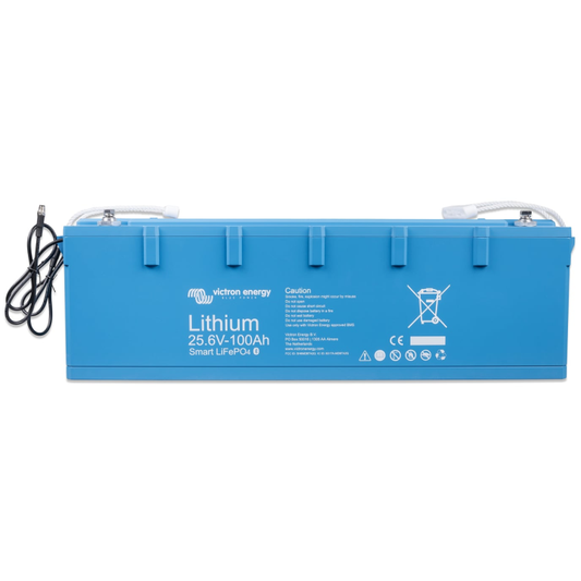 VE-LiFePO4-25-6V-100Ah-Smart-1