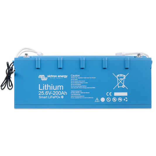 VE-LiFePO4-25-6V-200Ah-Smart-1