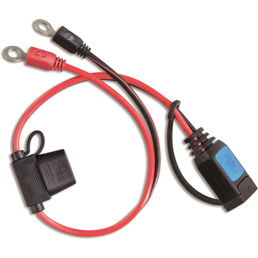 Victron Energy