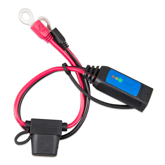 Victron Energy